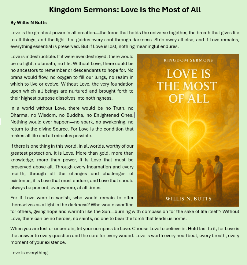 Love is most of all.png